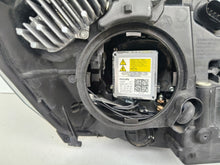 Laden Sie das Bild in den Galerie-Viewer, Frontscheinwerfer Ford Transit Custom JK21-13D153-BG LED Links Headlight SCH8405835401lb