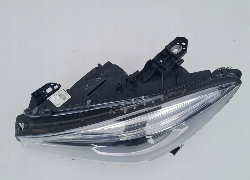 Frontscheinwerfer Mercedes-Benz Cla A1179065100 Links Scheinwerfer Headlight SCH9865059821rm