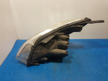 Laden Sie das Bild in den Galerie-Viewer, Frontscheinwerfer Hyundai I20 Rechts Scheinwerfer Headlight SCH7835833266nj