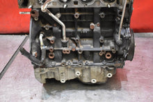 Load image into Gallery viewer, Motor Nissan X-Trail I R9ME414 1.6 DCI 130PS 2016 Diesel Engine Unkomplett MOT8440180556jk