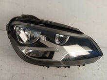 Laden Sie das Bild in den Galerie-Viewer, Frontscheinwerfer VW Eos 1Q0941006F Rechts Scheinwerfer Headlight SCH8001938893xu