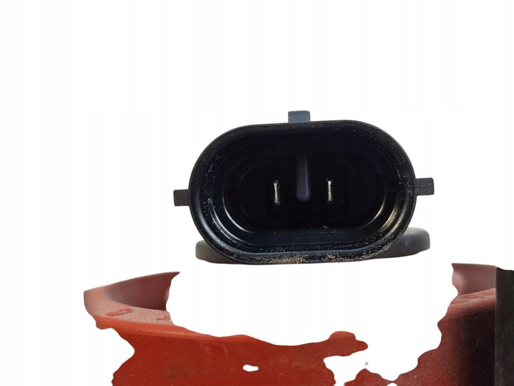 Frontscheinwerfer Ford LJ6B15A254 Links Scheinwerfer Headlight SCH2292708187ym