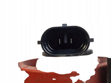 Laden Sie das Bild in den Galerie-Viewer, Frontscheinwerfer Ford LJ6B15A254 Links Scheinwerfer Headlight SCH2292708187ym