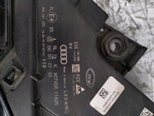 Load image into Gallery viewer, Frontscheinwerfer Audi Q7 4M0941033 LED Links Scheinwerfer Headlight SCH9260071115mb