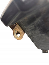 Laden Sie das Bild in den Galerie-Viewer, Frontscheinwerfer BMW 1 E81 E87 69406649 Rechts Scheinwerfer Headlight SCH6850287387rq