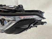 Laden Sie das Bild in den Galerie-Viewer, Frontscheinwerfer VW Tiguan Allspace 5NN941081D LED Links Scheinwerfer Headlight SCH1907114575wn