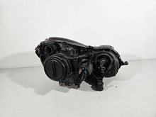 Laden Sie das Bild in den Galerie-Viewer, Frontscheinwerfer Mercedes-Benz W211 103419012223 Xenon Links Headlight SCH5120962871le