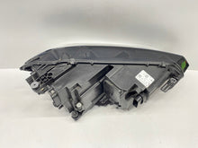 Laden Sie das Bild in den Galerie-Viewer, Frontscheinwerfer VW Touran 5TB941035B LED Links Scheinwerfer Headlight SCH8006310634lm