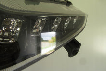 Laden Sie das Bild in den Galerie-Viewer, Frontscheinwerfer Hyundai Ioniq 92207G2000 92297G2000 Links Headlight SCH8422467562wn
