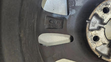Load image into Gallery viewer, 1x Alufelge 17 Zoll &quot; 52910-G4700 Hyundai I30 Rim Wheel
