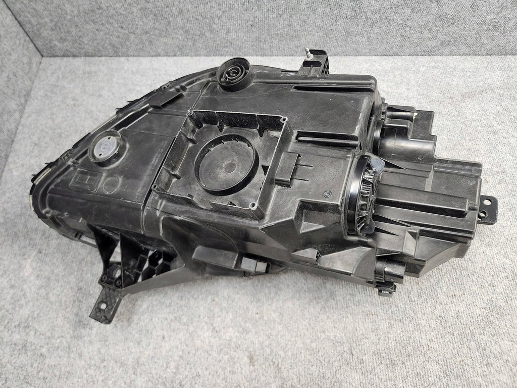 Frontscheinwerfer Ford Puma L1TB13E015 LED FALSE Scheinwerfer Headlight SCH8244356660cd