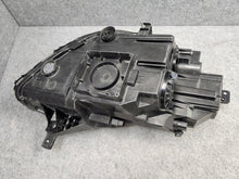 Load image into Gallery viewer, Frontscheinwerfer Ford Puma L1TB13E015 LED FALSE Scheinwerfer Headlight SCH8244356660cd