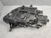 Laden Sie das Bild in den Galerie-Viewer, Frontscheinwerfer Ford Puma L1TB13E015 LED Links Scheinwerfer Headlight SCH8244356660cd