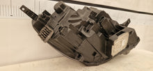 Laden Sie das Bild in den Galerie-Viewer, Frontscheinwerfer Ford Kuga LV4B-13E017-AJ Links Scheinwerfer Headlight SCH1909648920ag