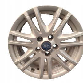 1x Alufelge 16 Zoll 7.0