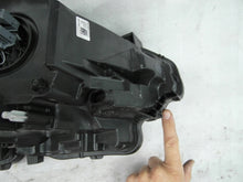 Load image into Gallery viewer, Frontscheinwerfer Volvo S90 V90 32338924 Full LED Links Scheinwerfer Headlight SCH2653632636eh