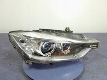 Load image into Gallery viewer, Frontscheinwerfer BMW 3 F30 F31 7339386 Rechts Scheinwerfer Headlight SCH9751217647si
