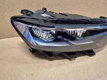 Laden Sie das Bild in den Galerie-Viewer, Frontscheinwerfer VW T-Roc 2GA941036P LED Rechts Scheinwerfer Headlight SCH7271233032dh