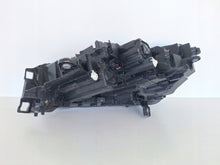 Laden Sie das Bild in den Galerie-Viewer, Frontscheinwerfer Skoda Enyaq 5LB941016G 1EX0147732 LED Rechts Headlight SCH9955259865le