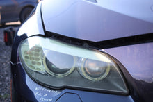 Load image into Gallery viewer, Frontscheinwerfer BMW F11 F10 Xenon Ein Stück (Rechts oder Links) Headlight