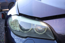Load image into Gallery viewer, Frontscheinwerfer BMW F11 F10 Xenon Rechts Scheinwerfer Headlight SCH5255529168zz