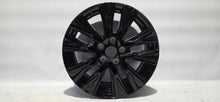 Laden Sie das Bild in den Galerie-Viewer, 1x Alufelge 17 Zoll 5x114.3 50ET Toyota I Rim Wheel FEL8187802064ve