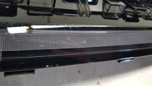 Laden Sie das Bild in den Galerie-Viewer, Frontscheinwerfer Smart P6608071542 Vorderseite Scheinwerfer Headlight SCH7710920757bn