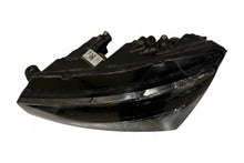 Laden Sie das Bild in den Galerie-Viewer, Frontscheinwerfer Skoda Scala 657941015 LED Links Scheinwerfer Headlight SCH4344150276bc