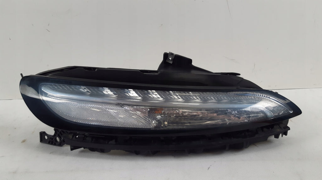 Frontscheinwerfer Jeep Cherokee Kl 68157104AM Rechts Scheinwerfer Headlight SCH2303232931ao