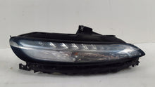 Laden Sie das Bild in den Galerie-Viewer, Frontscheinwerfer Jeep Cherokee Kl 68157104AM Rechts Scheinwerfer Headlight SCH2303232931ao