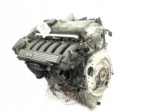 Laden Sie das Bild in den Galerie-Viewer, Motor BMW 5 E60 N52B25A 2.5 150kW 2005 Benzin Engine Unkomplett