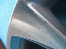 Load image into Gallery viewer, 1x Alufelge 20 Zoll 9.0" 5x112 57ET A1664011802 Mercedes-Benz W166 Rim Wheel FEL7847633021eg