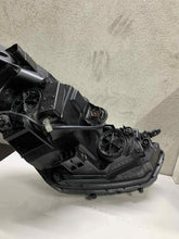 Load image into Gallery viewer, Frontscheinwerfer Hyundai Ix20 92101-1KXXX Ein Stück (Rechts oder Links) SCH9217104073qj