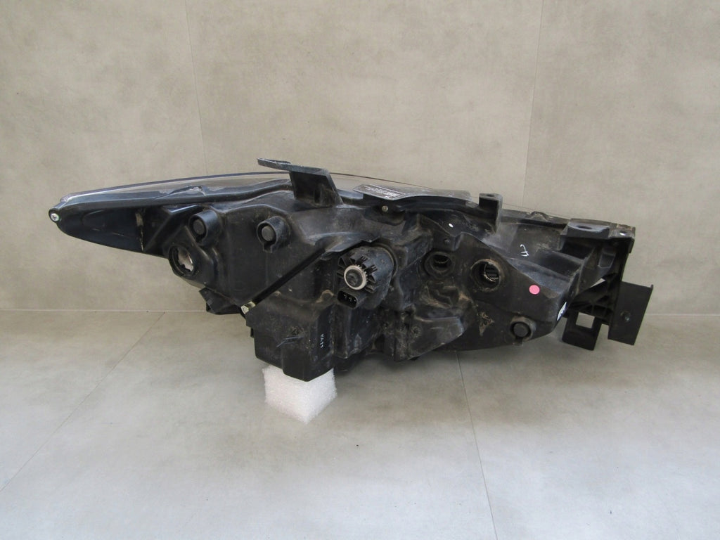 Frontscheinwerfer Mazda Cx5 Cx 5 51040 LED Ein Stück (Rechts oder Links)