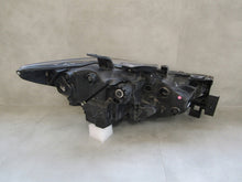 Load image into Gallery viewer, Frontscheinwerfer Mazda Cx5 Cx 5 51040 LED Ein Stück (Rechts oder Links)