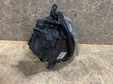 Laden Sie das Bild in den Galerie-Viewer, Frontscheinwerfer Mini Countryman F60 9802269-06 Links Scheinwerfer Headlight SCH4050233018qj