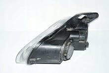 Load image into Gallery viewer, Frontscheinwerfer Jaguar Xf X250 8X23-13W029-KC Rechts Scheinwerfer Headlight SCH4647145446ox