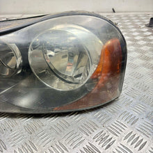 Laden Sie das Bild in den Galerie-Viewer, Frontscheinwerfer Volvo Xc90 I 30678174 Rechts Scheinwerfer Headlight SCH2138369641pk