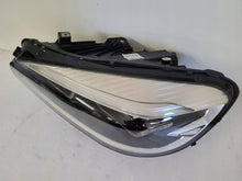 Laden Sie das Bild in den Galerie-Viewer, Frontscheinwerfer BMW 2 F45 F46 8738641 Links Scheinwerfer Headlight SCH7014944396zz