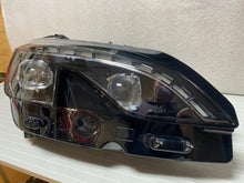 Load image into Gallery viewer, Frontscheinwerfer Peugeot II 89911449 LED Rechts Scheinwerfer Headlight SCH8508613114yi