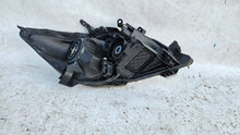 Laden Sie das Bild in den Galerie-Viewer, Frontscheinwerfer Toyota Auris 81150-02540 LED Links Scheinwerfer Headlight