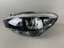 Load image into Gallery viewer, Frontscheinwerfer BMW 1 F20 8739571 Full LED Links Scheinwerfer Headlight SCH4859797714zb