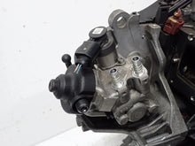 Load image into Gallery viewer, Motor Audi B9 DET 2.0 TDI 190PS 140kW 175TKm 2017 Diesel Engine Unkomplett MOT5958570246et