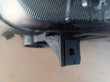 Laden Sie das Bild in den Galerie-Viewer, Frontscheinwerfer Seat Ibiza 6F1941006C Rechts Scheinwerfer Headlight