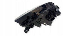 Load image into Gallery viewer, Frontscheinwerfer VW T-Cross 2GM941035B Links Scheinwerfer Headlight SCH1128790968ps
