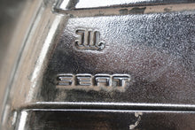 Laden Sie das Bild in den Galerie-Viewer, 1x Alufelge 19 Zoll 7.0&quot; 5x112 43ET 5FJ601025A Seat Tarraco Rim Wheel