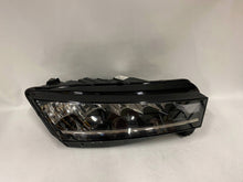 Load image into Gallery viewer, Frontscheinwerfer Skoda Octavia IV 5E4941016 LED Rechts Scheinwerfer Headlight SCH4827696822tb