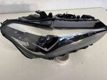 Laden Sie das Bild in den Galerie-Viewer, Frontscheinwerfer BMW X5 G05 Rechts Scheinwerfer Headlight SCH6091997686gc