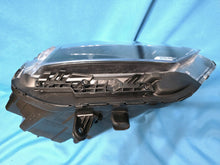 Laden Sie das Bild in den Galerie-Viewer, Frontscheinwerfer Hyundai Bayon 92102Q0600 LED Rechts Scheinwerfer Headlight SCH3266700143xz