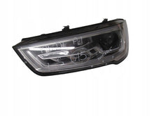 Load image into Gallery viewer, Frontscheinwerfer Audi A1 8xa 8XA941005 Xenon Links Scheinwerfer Headlight